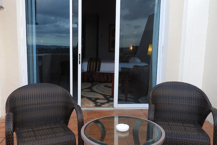 Terrace/Patio 19 of 51
