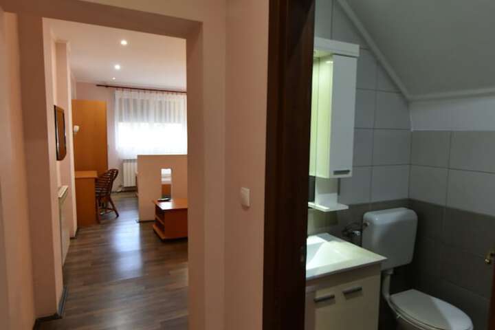 Room 40 of 68