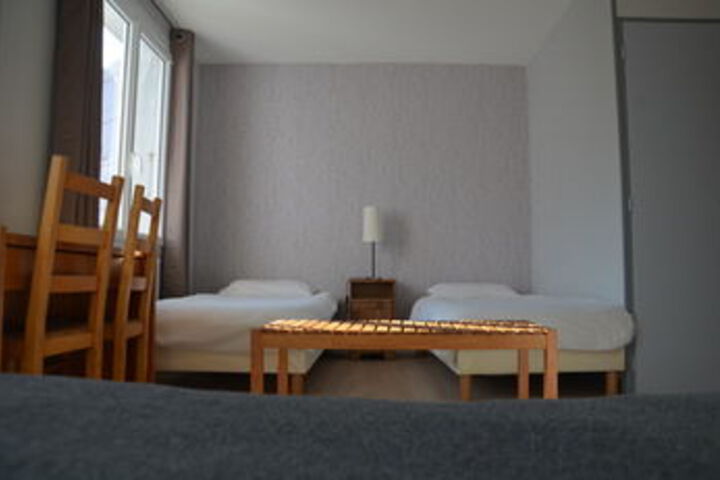 Room 40 of 61