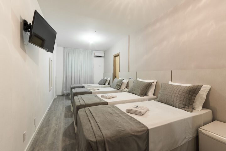 Room 4 of 55
