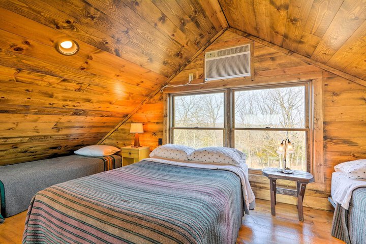 Room 4 of 25