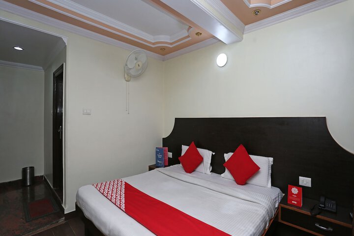 Room 20 of 25