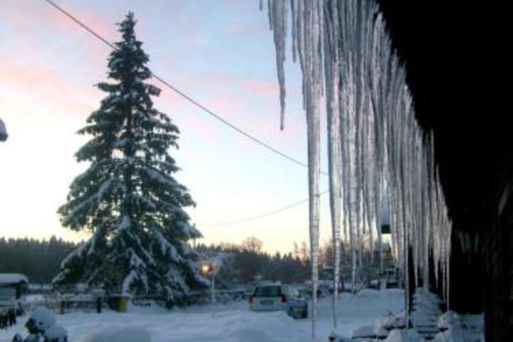 Spa and Wellness Pictures