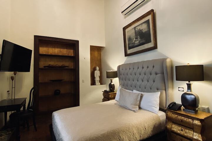 Room 20 of 45