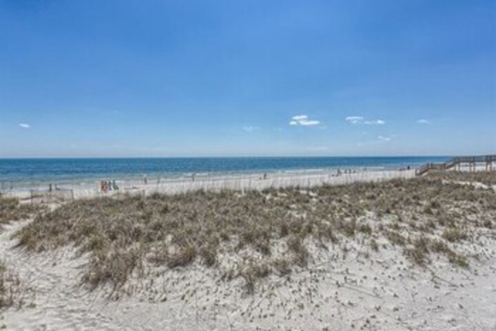 Beach 11 of 47