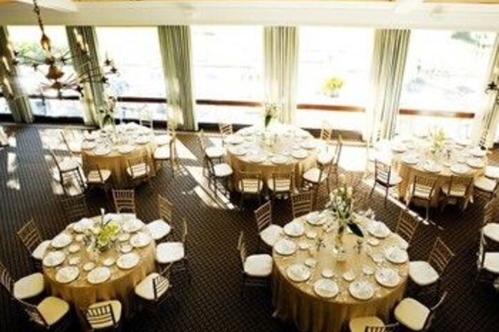 Ballroom/Hall 6 of 48