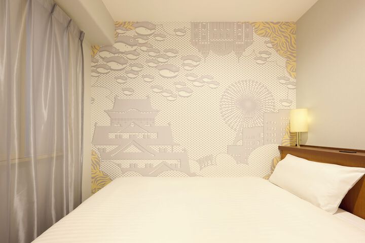 Room 9 of 21