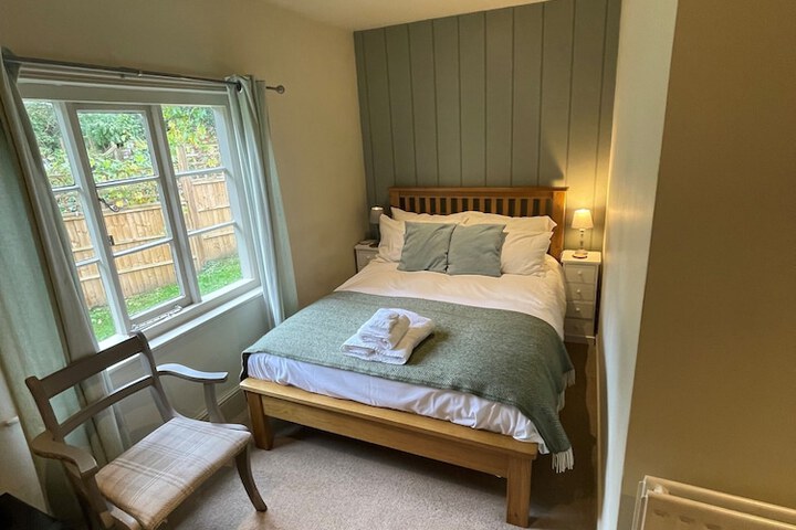 Room 7 of 64
