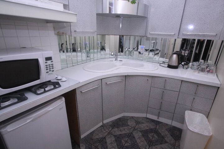 Room 20 of 46