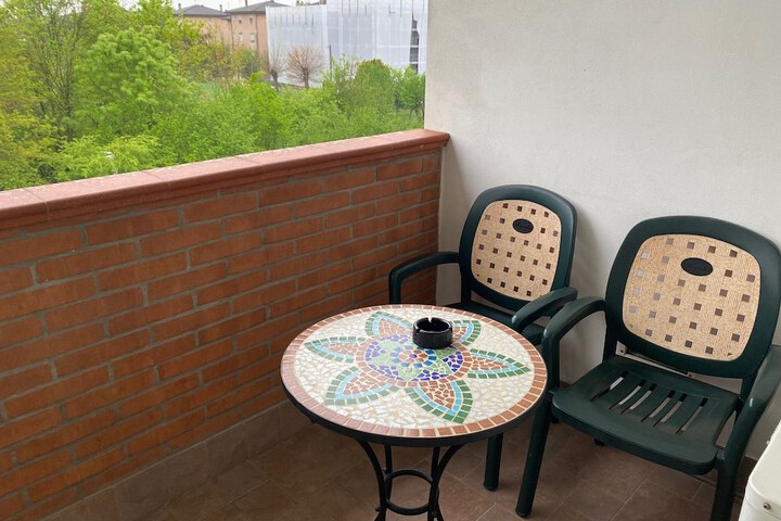 Terrace/Patio 91 of 170
