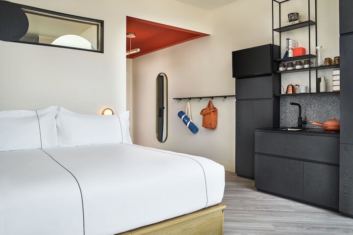 Room 39 of 119