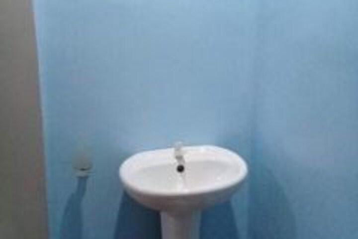 General 36 of 38