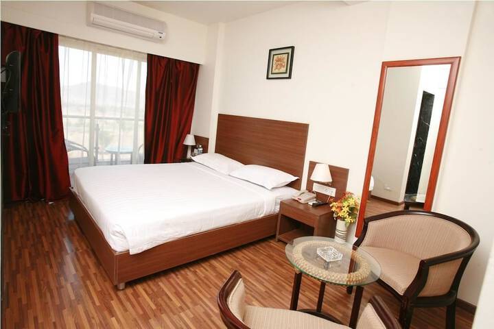 Room 14 of 59