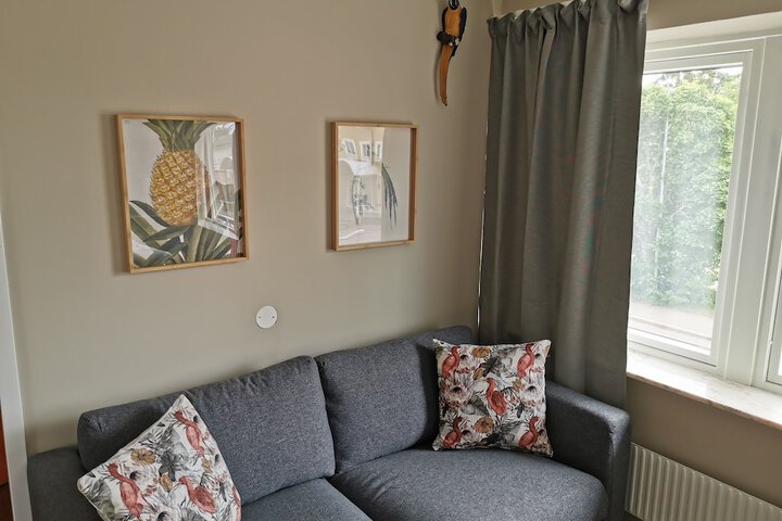 Room 19 of 33