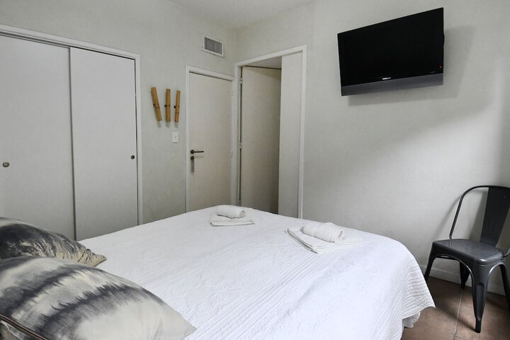 Room 71 of 118