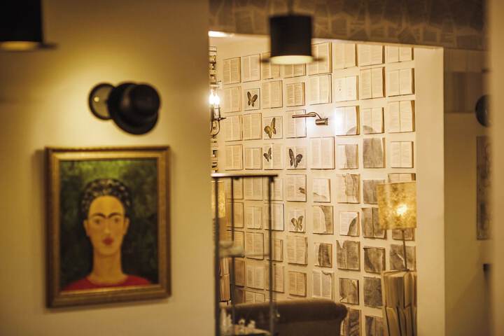 Hotel Interior 22 of 113