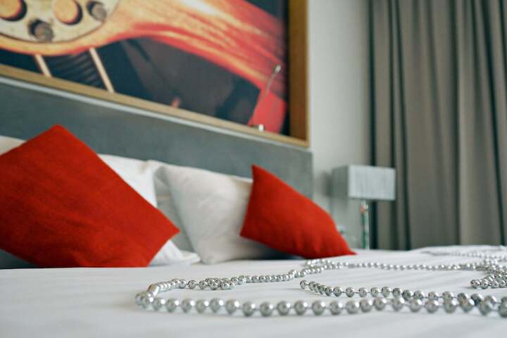 Room 46 of 128