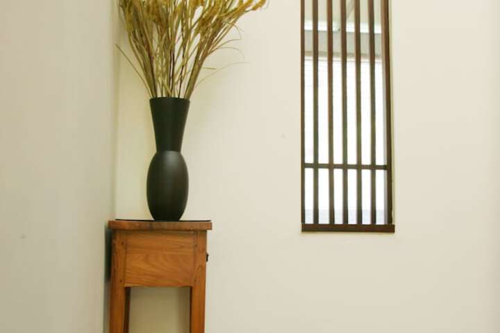 Room 14 of 50