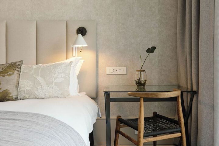 Room 29 of 172