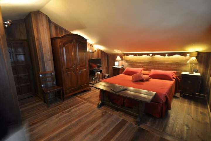 Room 14 of 55