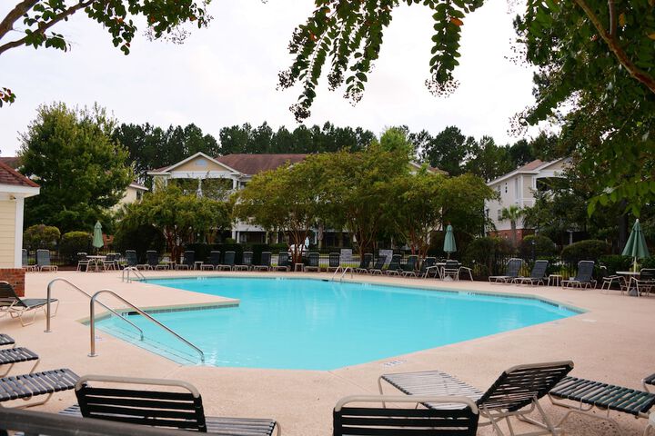 Pool 14 of 15