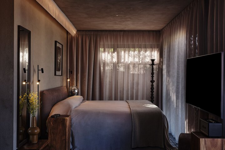 Room 20 of 75