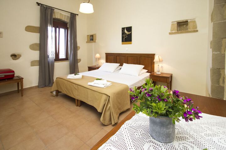 Room 21 of 65