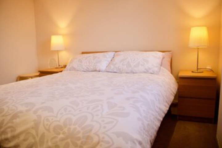 Room 19 of 24