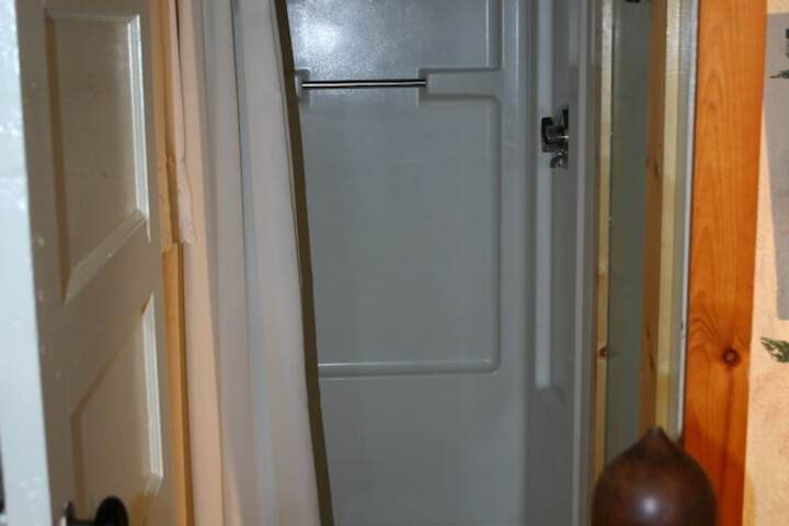 Room 135 of 150