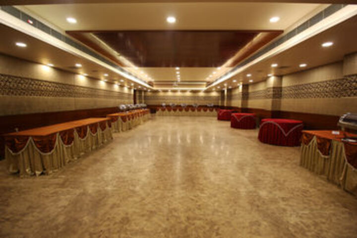 Hotel Interior 45 of 45