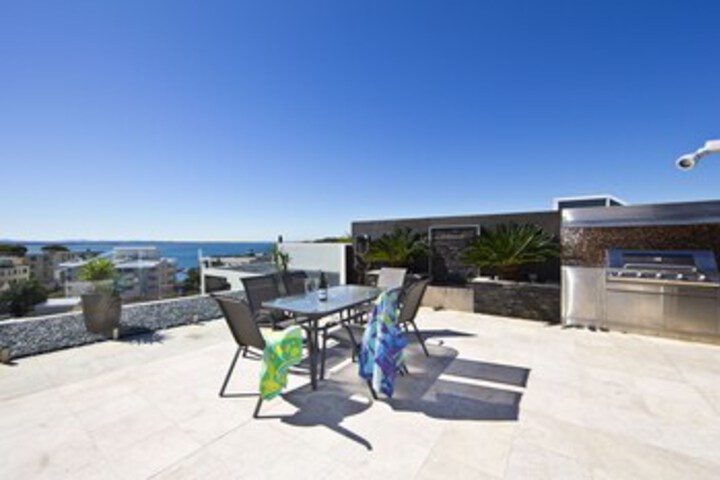 Terrace/Patio 19 of 19