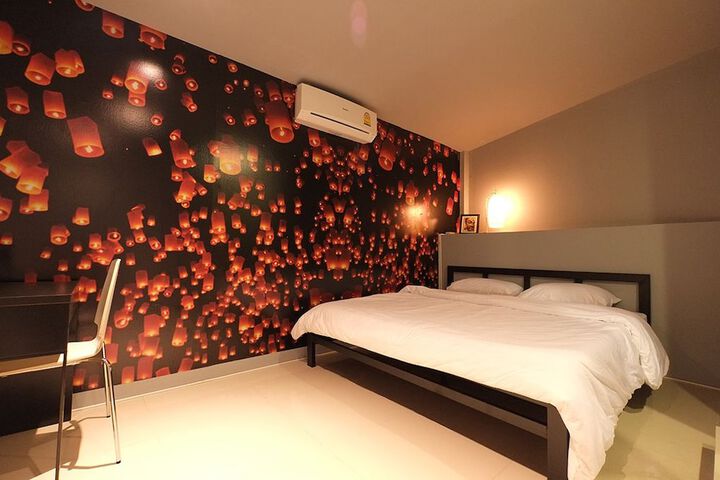 Room 21 of 44