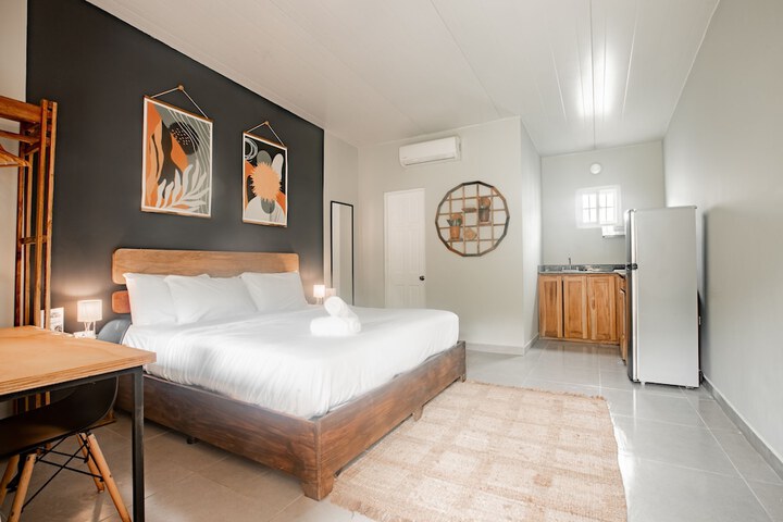 Room 18 of 61