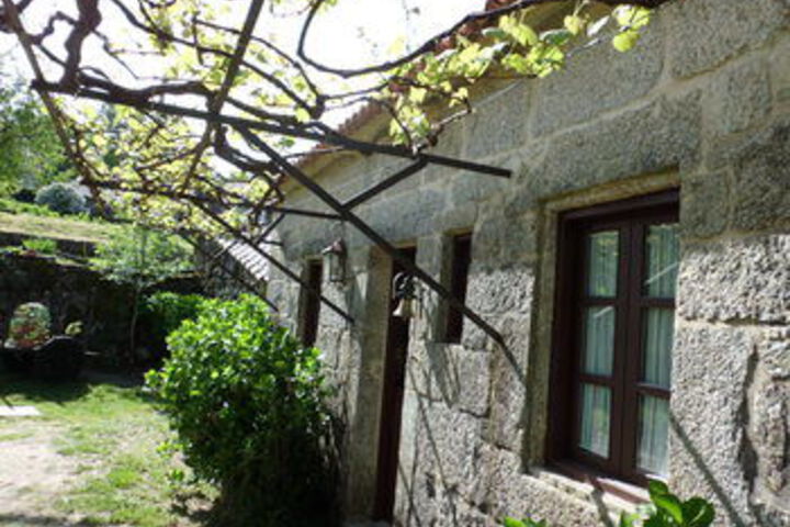 Hotel 13 of 84