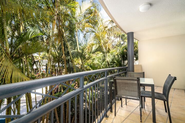 Terrace/Patio 145 of 148