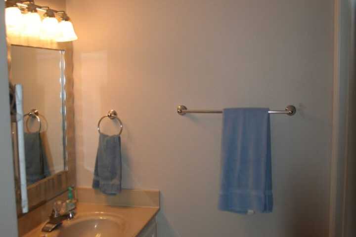 Room 21 of 34