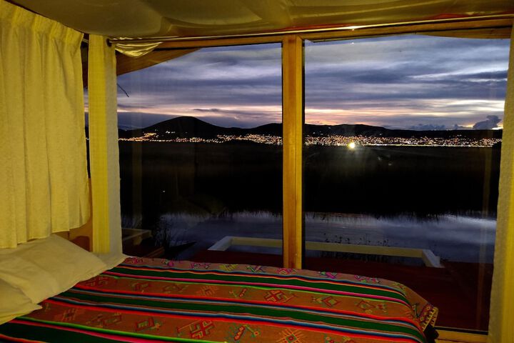 Room 4 of 88