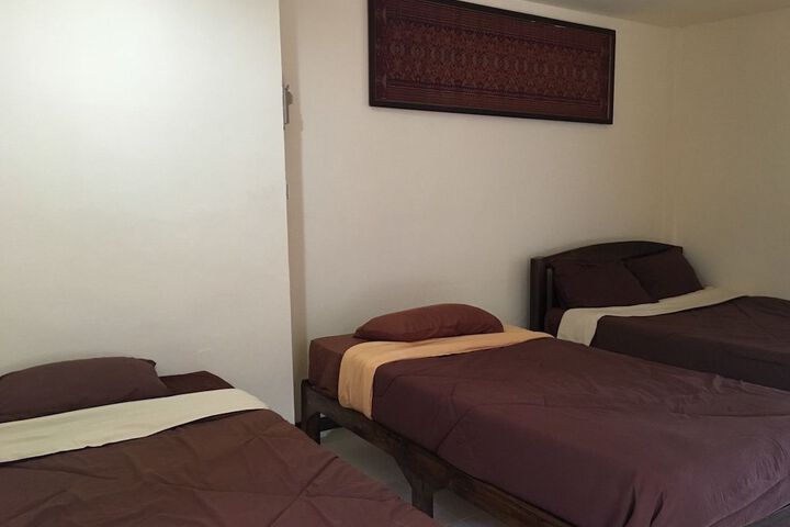 Room 20 of 72