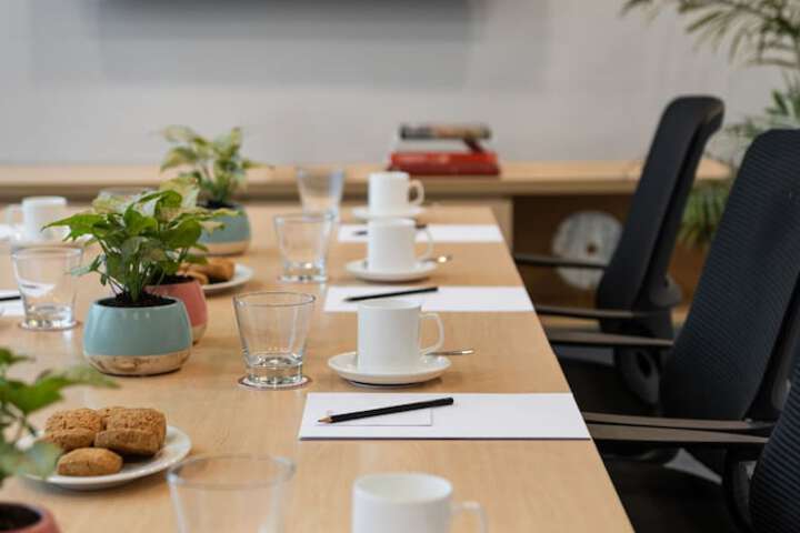 Meeting 23 of 32