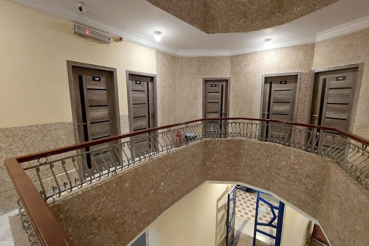 Ballroom/Hall 43 of 51