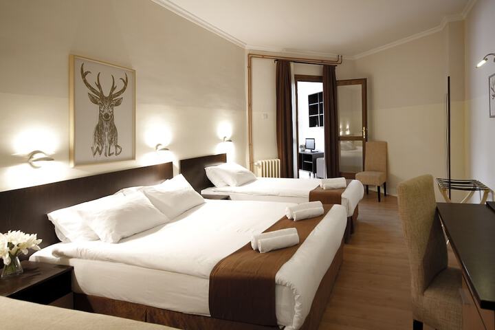 Room 4 of 113