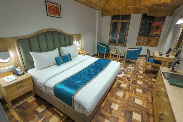 Room 29 of 89