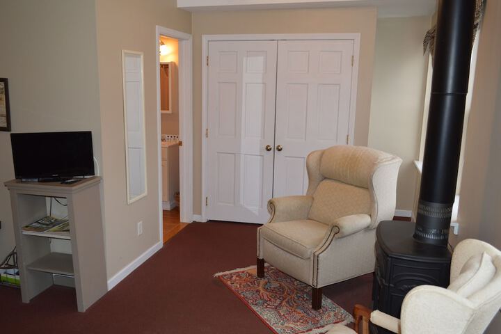 Hotel Interior 13 of 22