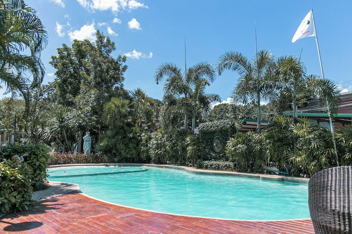Pool 131 of 187