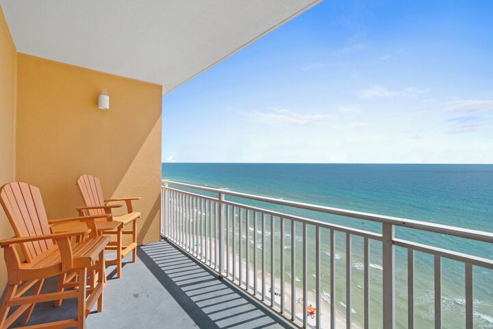 Terrace/Patio 75 of 125