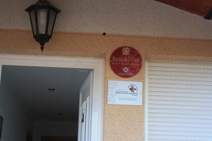 Hotel 46 of 48