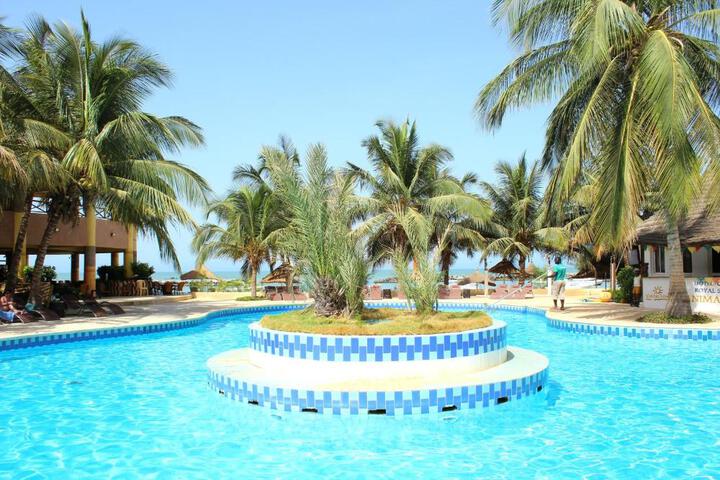 Photo 10