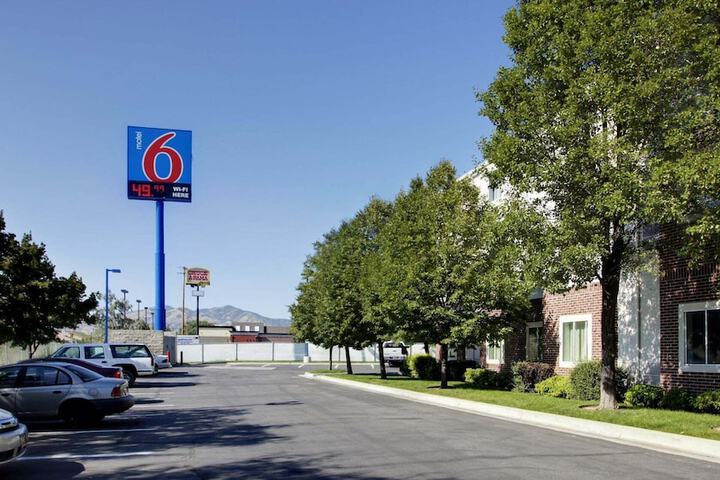 Hotel 36 of 36