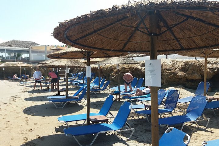 Beach 72 of 87