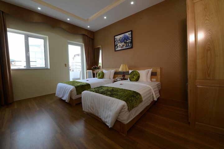 Room 14 of 52